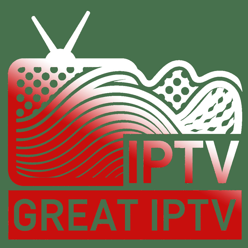 Great Iptv Profile Picture