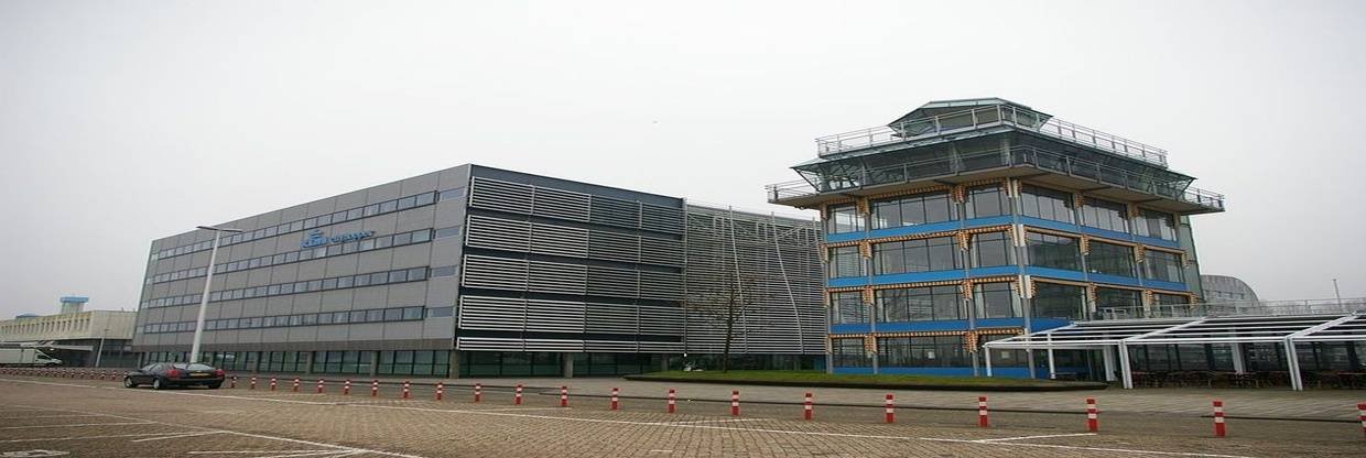 Air France Head Office Address +1-866-345-9024