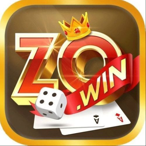 Cổng Game Zowin Profile Picture