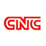 Classic Network and Computers Profile Picture