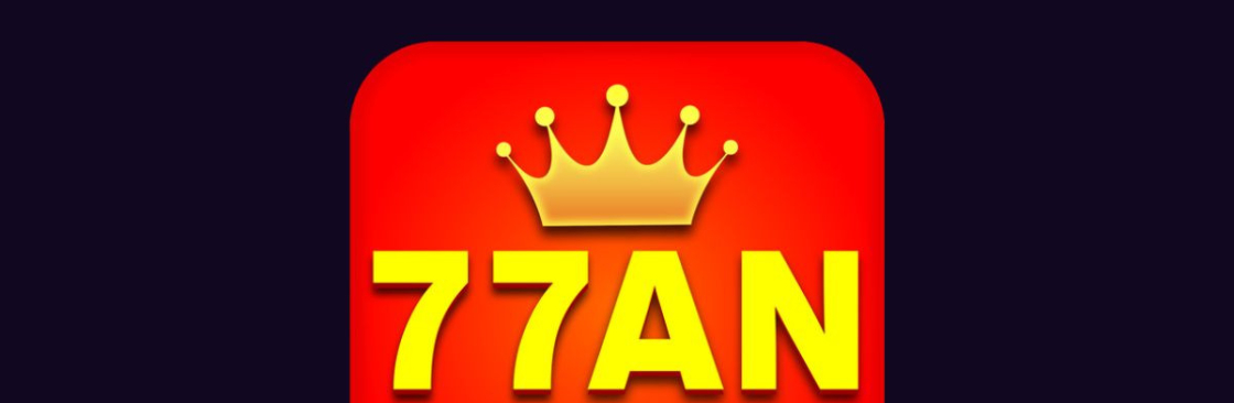 77an bet Cover Image