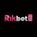 Rikbet rikbet1 Profile Picture