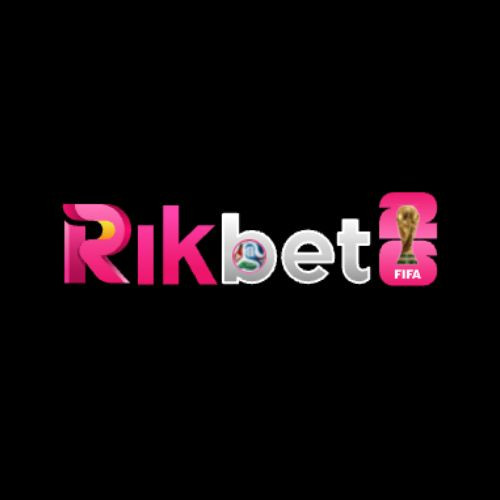 Rikbet rikbet1 Profile Picture