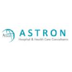 Astron Healthcare Profile Picture