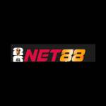 NET88 Nhà Cái Cá Cược Profile Picture