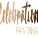 Celebration Paintings profile picture