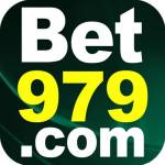 bet979 vip Profile Picture