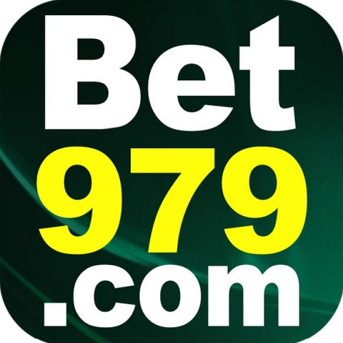 bet979 vip Profile Picture