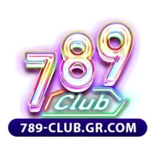 789club Profile Picture