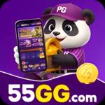 55ggapp org Profile Picture