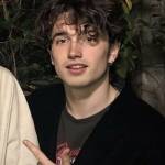 Sanul Maek profile picture