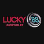 LUCKY88 AT Profile Picture