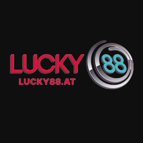 LUCKY88 AT Profile Picture