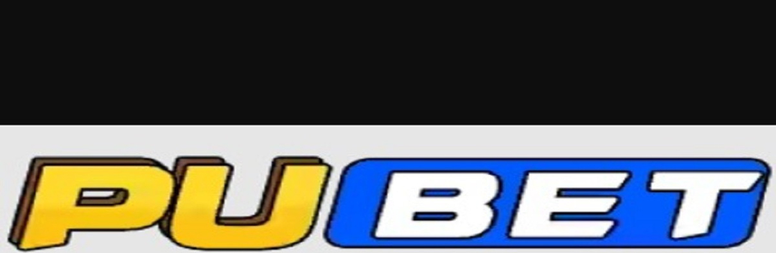 pubetapp org Cover Image