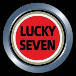 Lucky7 Malaysia Profile Picture