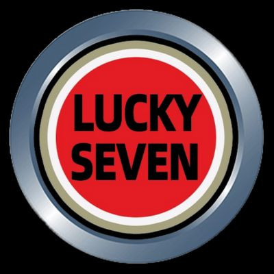 Lucky7 Malaysia Profile Picture