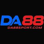 DA88 SPORTCOM Profile Picture