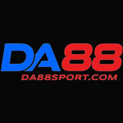 DA88 SPORTCOM Profile Picture