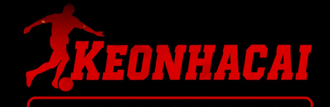 keonhacai 95 Cover Image