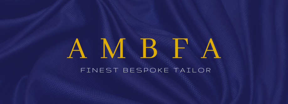 AMB FA Cover Image