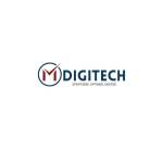 OM Digitech Profile Picture