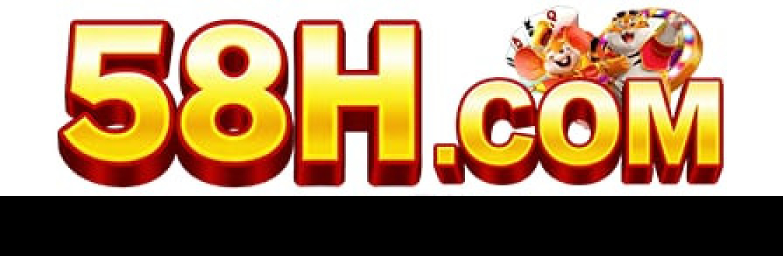 58h Cover Image