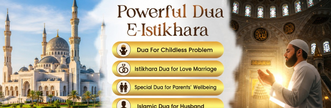 Muslim Astrologer Cover Image