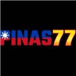 PINAS77 profile picture