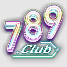 789Club Profile Picture