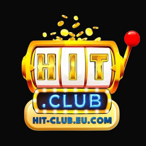 HITCLUB EUCOM Profile Picture