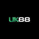 UK88 WIN profile picture