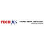 Trident Techlabs Limited Profile Picture
