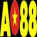 AO88 Trang chủ Profile Picture