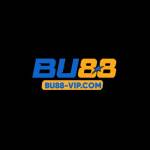 BU88 VIPCOM Profile Picture