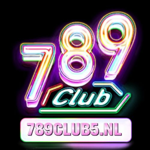 Cổng game 789Club Profile Picture