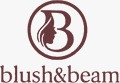 Blush and Beams Profile Picture