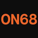 ON68 ZCOM Profile Picture