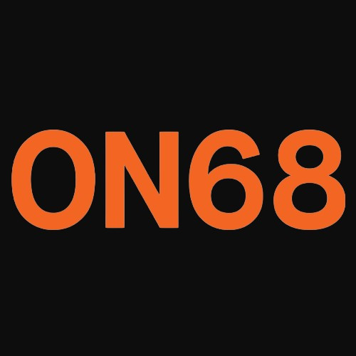 ON68 ZCOM Profile Picture