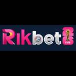 Rikbet Bot profile picture
