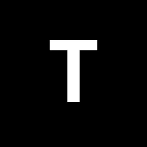 Tridindia interpretation Profile Picture