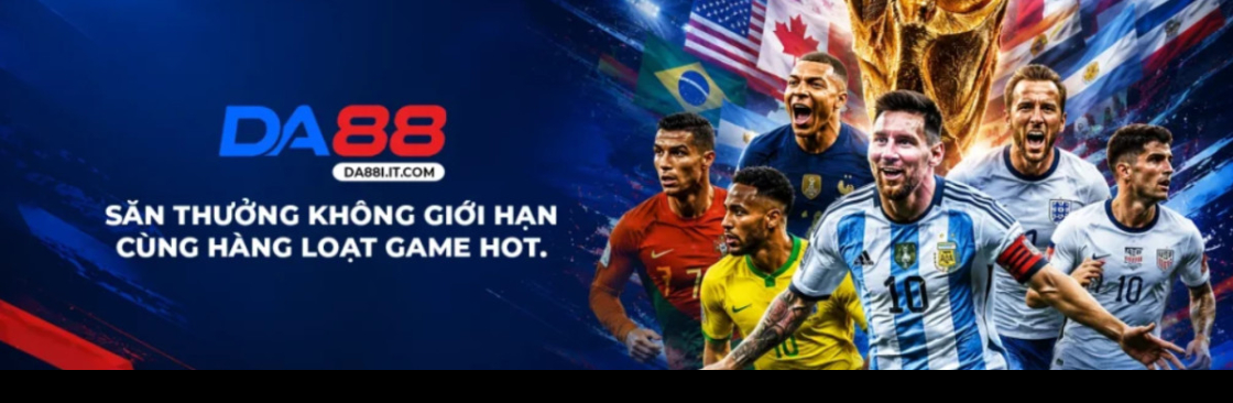 DA88 iitcom Cover Image
