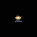 HITCLUB USCOM profile picture