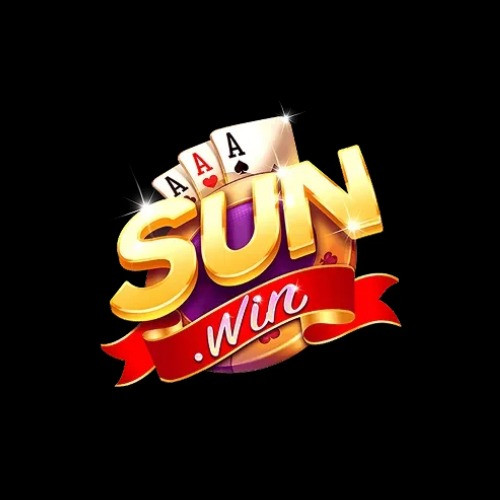 SUNWIN Cổng Game Đổi Profile Picture