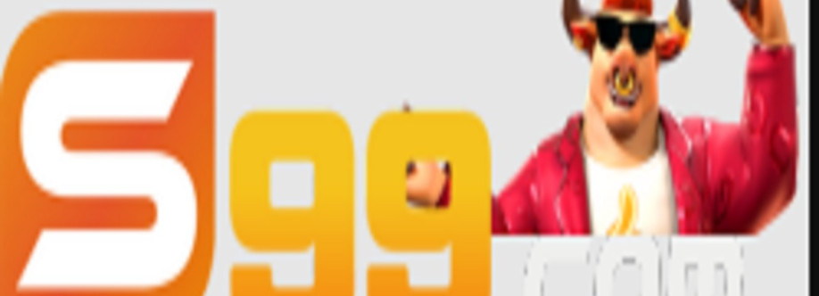 s99 Cover Image