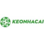 Tỷ Lệ Kèo US ORG Profile Picture