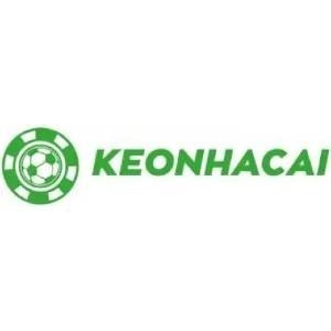 Tỷ Lệ Kèo US ORG Profile Picture