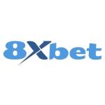 8XBET2 profile picture