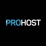 Prohost Saudi Arabia profile picture