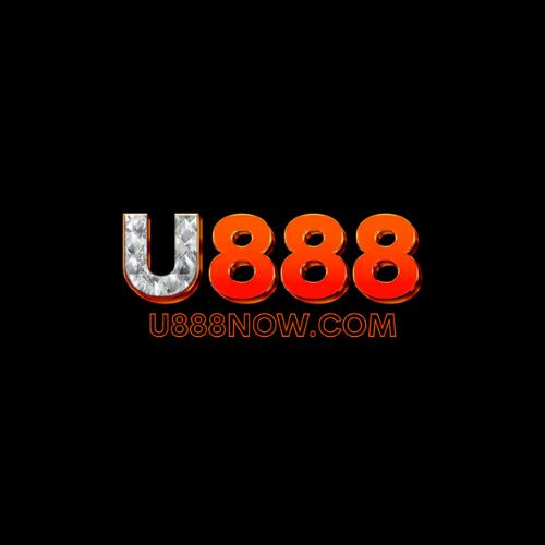 U888 NOW Profile Picture