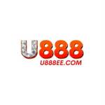 U888 EE Profile Picture